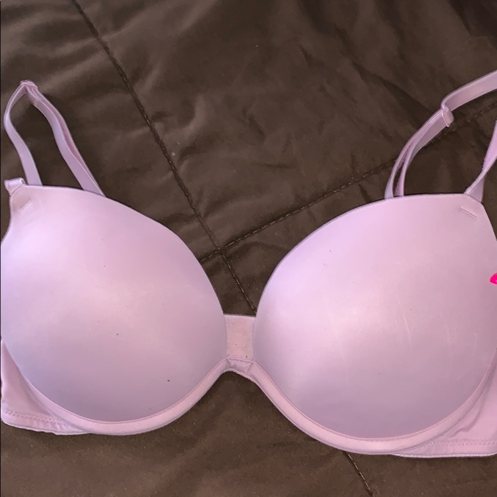 bra